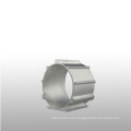 Perfil de aleación de aluminio 6063 Perfil de aluminio personalizado